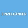 undefined Einzelgänger