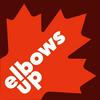 undefined Elbows Up