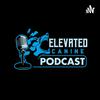 undefined Elevated Canine Podcast