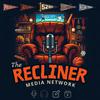 undefined The Recliner Media Network