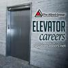 undefined The Elevator Careers Podcast