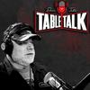 undefined Dave Tate's Table Talk