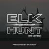 undefined Elk Hunt