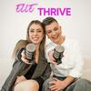 undefined ELLE THRIVE