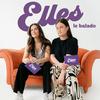 undefined Elles - Le balado