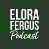 undefined Elora Fergus Podcast