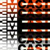 undefined EMCAST