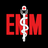 undefined Emergency Medical Minute