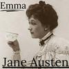 undefined Emma - Jane Austen