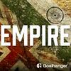 undefined Empire
