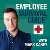 undefined Employee Survival Guide®