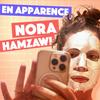 undefined En apparence