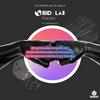 undefined En la ruta a BID Lab Forum