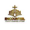 undefined Encounter Unveiled