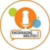 undefined Encouraging Abilities Podcast