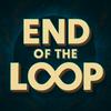 undefined End of the Loop
