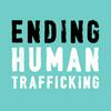 undefined Ending Human Trafficking Podcast