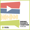 undefined Ending Poverty Together