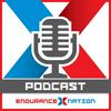 undefined Endurance Nation Podcast