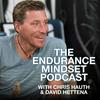 undefined The Endurance Mindset