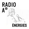 undefined Les dessous de la transition énergétique