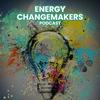 undefined Energy Changemakers Podcast
