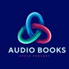 undefined Engage  Audiobook in Romance, Fantasy