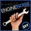 undefined Engine Noise Podcast