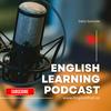 undefined English Learning Podcast