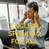 undefined ENGLISH SPEAKING DESA INGGRIS COM