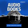 undefined Enhance Your Knowledge Through the Magic of Full Audiobook