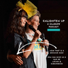 undefined Enlighten Up - A Hilarapy Podcast
