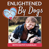 undefined Enlightened By Dogs: Living with Cooperation, Not Obedience