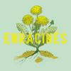 undefined Enracinés | Récits de nature