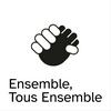 undefined Ensemble, Tous Ensemble