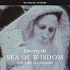 undefined Entering the Sea of Wisdom with Rabbi Joey Rosenfeld