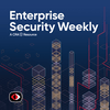 undefined Enterprise Security Weekly (Video)
