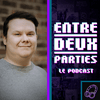 undefined Entre Deux Parties