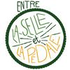 undefined Entre la selle et la pédale