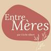 undefined Entre mères