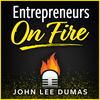 undefined Entrepreneurs on Fire