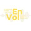 undefined En vol