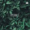 undefined Episode 1: The David Suzuki Foundation Podcast