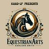 undefined Equestrian Arts