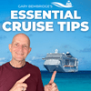 undefined Essential Cruise Tips