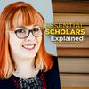 undefined Essential Scholars