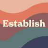 undefined Establish