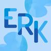 undefined Eurekast
