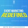 undefined Event Marketing: Redefined