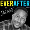 undefined Ever After with Jaleel White